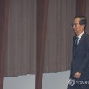 주주 이미지