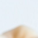 병영탑치과의원 이미지