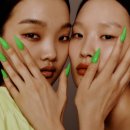 이선영헤어