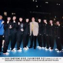 남성여자고등학교 이미지