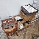 미타임 풀빌라 | 미타임풀빌라 | 태안 오션뷰 풀빌라 수영장 스파 실내바베큐 내돈내산