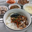 보배로움 티스토리