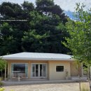 스테이솔올 이미지