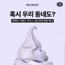 라벤더 | 🌸 폴 바셋 라벤더 아이스크림 후기 (판매지점 공유)