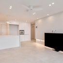 망미주공 이미지