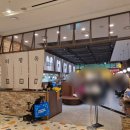 의평 | 스타필드 고양 애견동반 식당 의평옥 후기