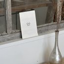 중앙로290번길L290번길 이미지