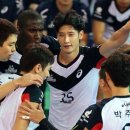 우리홈장식