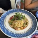 영월 맛집 영월 브런치 카페 애견동반 물댄동산 내돈내산