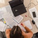 비즈트랜스 외국어번역 행정사사무소 이미지