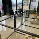 애견카페 제니콩콩 이미지