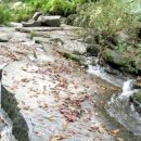 함허동천(매표소) 이미지