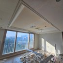 금강펜타리움2차 이미지