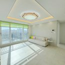 선샤인힐스 이미지