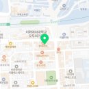 에끌레르스킨앤바디네일