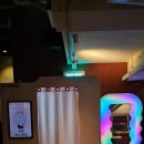 쌈뽕포차 | 동성로 단체술집 찾을 땐 안주가성비 좋은 쌈뽕포차