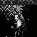 Love Song For A Vampire - Annie Lenox 이미지