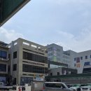금오자판기 | 양산 맛집 소고기 놀이방 단체 주차장 완비 한마음정육식당 양산석산점 혼밥