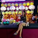 카지노게임랜드 이미지