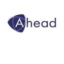 어헤드(AHEAD)