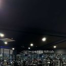 바른생활피트니스 이미지