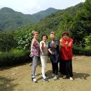 가을여행 이미지