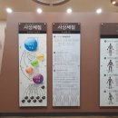 영천한약재전시관 네이버블로그