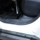 메트로세차장 이미지