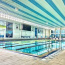 종합스포츠센터 이미지