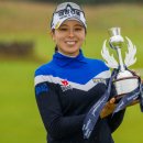 백 암 문 고 이미지