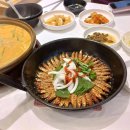 남촌한방백숙 이미지