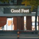 굿피트 코리아 제1사업본부 이미지