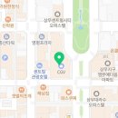 하수구변기막힘뚫음싱크대세면대부속교체고압세척냄새차단 이미지