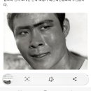 박종국 무술배우 이미지