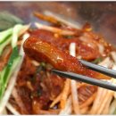 동해회냉면 이미지