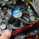 중동컴퓨터 이미지