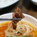 유명한목동갈비 이미지