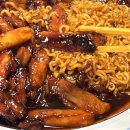 CFO바베큐치킨