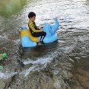 해밀계곡농장 이미지