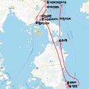 바이크1번가