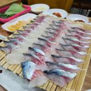 중문통나무가족호텔 이미지