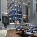 더세인트빌딩 이미지