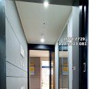 버스정류장(14-162) 이미지