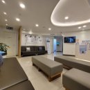 송파성모이비인후과의원 이미지