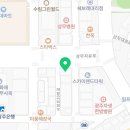 치우치과의원(상무점) 이미지