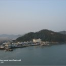 서남문