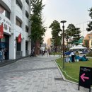 동대입구역(3) 화장실 이미지