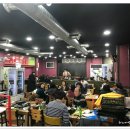 부부 정육 식당 이미지