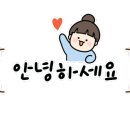 바하리풀빌라 이미지