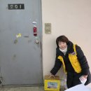 횡성 읍사무소 이미지